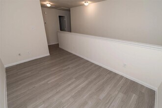 5466 Quail Cove Ln in Houston, TX - Building Photo - Building Photo