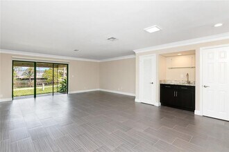 455 Canal Point N in Delray Beach, FL - Building Photo - Building Photo