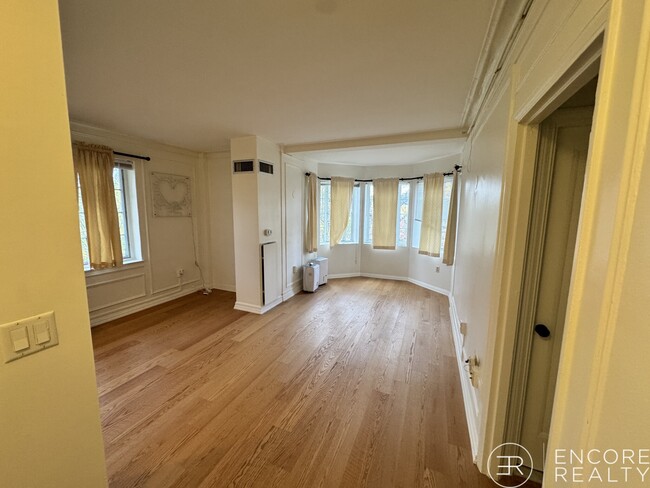 20 Chapel St in Brookline, MA - Building Photo - Building Photo