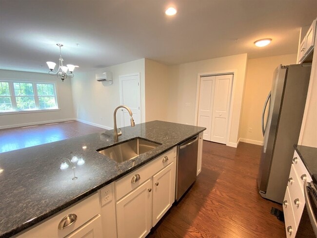 property at 65 Central St