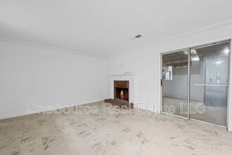 1086 Huntington Ter SE in Smyrna, GA - Building Photo - Building Photo
