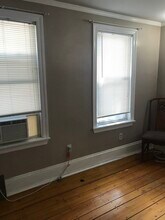 207 Copeland St in Quincy, MA - Building Photo - Building Photo