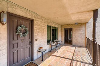 505 W 7th St in Austin, TX - Foto de edificio - Building Photo