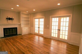 3505 Sherborne Chase in Marietta, GA - Building Photo - Building Photo