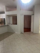 2904 Evans Way in Kissimmee, FL - Building Photo - Building Photo