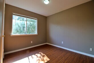 6803 Highwind Bend Ln in Katy, TX - Building Photo - Building Photo