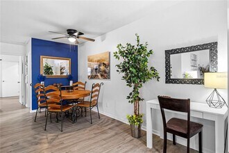 2819 Marconi St in Tampa, FL - Building Photo - Building Photo