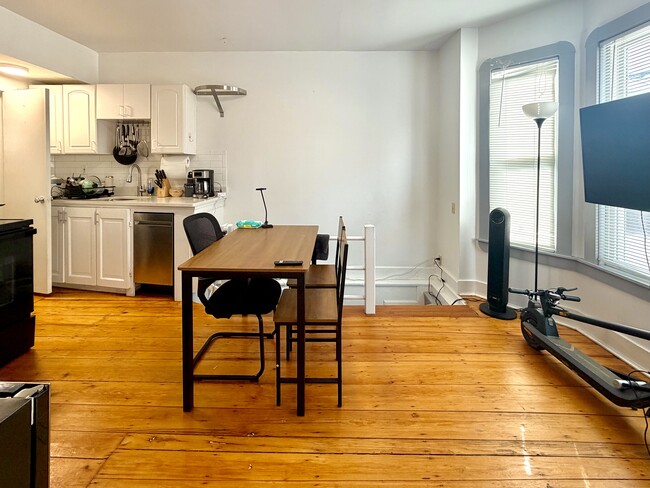 property at 32 Fairmont Ave