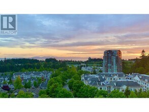 5639-5639 Hampton Pl in Vancouver, BC - Building Photo - Building Photo