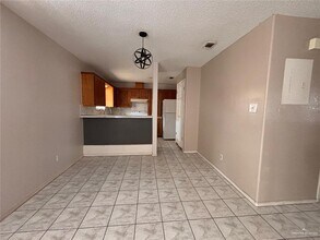 2210 Elisa Ln in Edinburg, TX - Building Photo - Building Photo