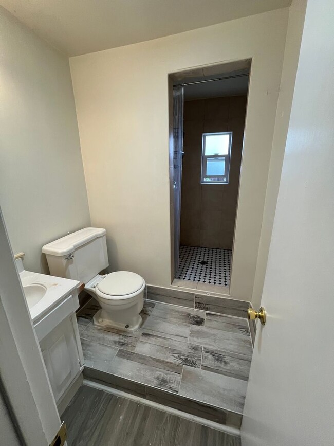 7039 Casa Ln in Lemon Grove, CA - Building Photo - Building Photo