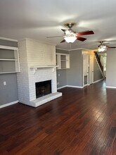 412 Cane Dr in Lafayette, LA - Foto de edificio - Building Photo