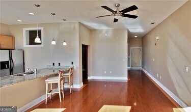 2630 Talley St in Decatur, GA - Building Photo - Building Photo