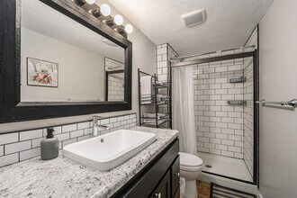 149 Valley Ave SW in Grand Rapids, MI - Building Photo - Building Photo