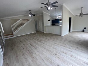 31920 Taylor Grade in Duette, FL - Building Photo - Building Photo