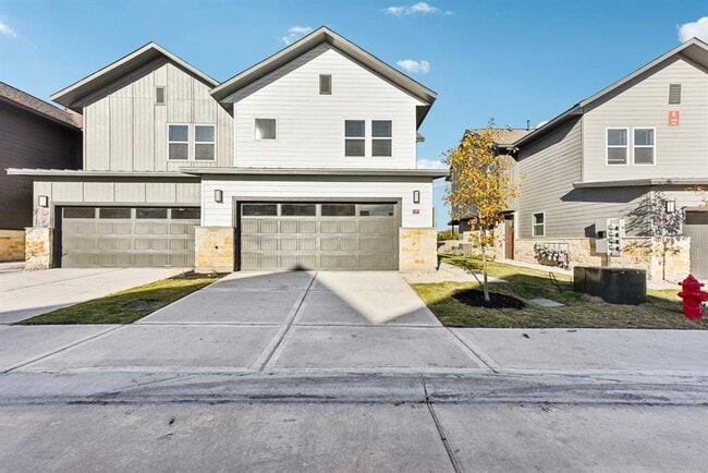 property at 17012 Marsh Wren Pass