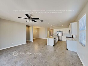 19764 N Tammy St in Maricopa, AZ - Foto de edificio - Building Photo