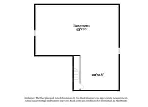 8671 Maisch St in Blacklick, OH - Building Photo - Building Photo