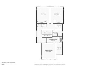 13563 Arriba Dr in Elbert, CO - Foto de edificio - Building Photo