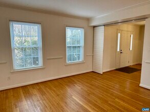 3176 Crossfield Ln in Charlottesville, VA - Building Photo - Building Photo