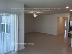 3663 Benham Rise Rd in Spring Hill, FL - Foto de edificio - Building Photo