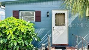 1310 N Combee Rd in Lakeland, FL - Building Photo - Building Photo