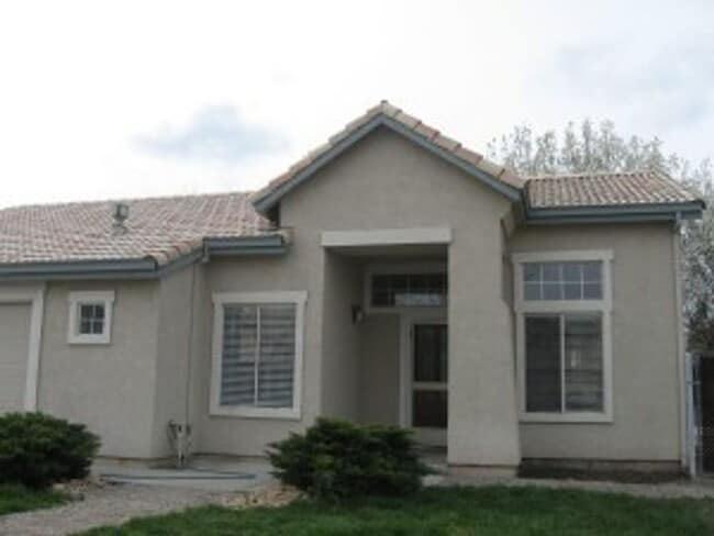 property at 1453 Ferngrove Ct