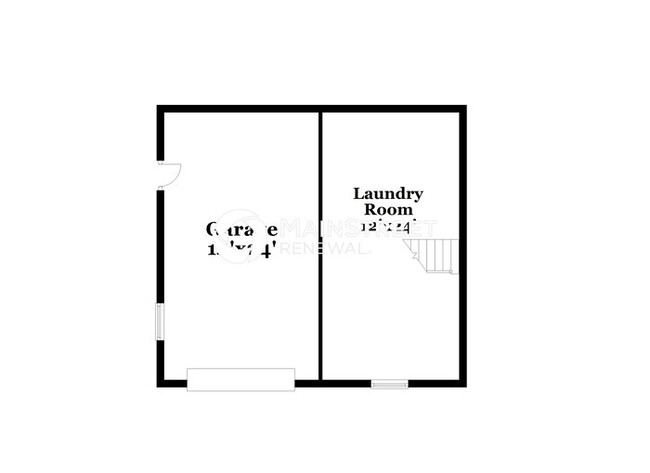 2812 4th Pl NW in Center Point, AL - Building Photo - Building Photo