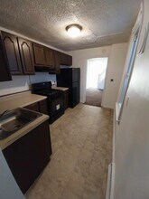 134 Lower Oak St in Wilmington, DE - Building Photo - Building Photo