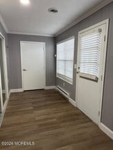 77C Cambridge Cir in Manchester Township, NJ - Building Photo - Building Photo