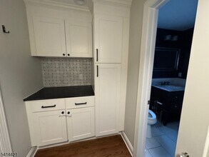 389 South St in Morristown, NJ - Building Photo - Building Photo