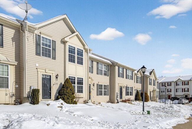 property at 3103 Orchard View Rd