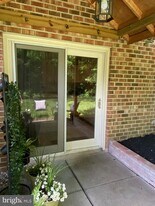 2435 Westminster Dr in Olney, MD - Building Photo