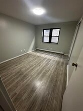 231 69th St in Guttenberg, NJ - Building Photo - Building Photo