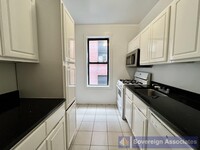 625 W 152nd St in New York, NY - Building Photo - Building Photo