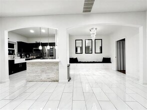 15415 Dorothy Nell Dr in Dallas, TX - Building Photo - Building Photo