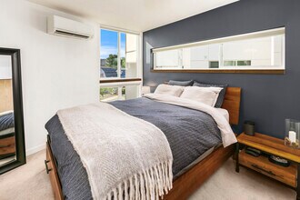 208 16th Ave in Seattle, WA - Building Photo - Building Photo