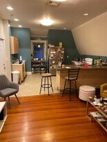 119 Washington St, Unit 345-3 in Boston, MA - Building Photo