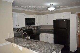 2027 Arbor Forest Dr SW in Marietta, GA - Building Photo - Building Photo