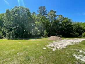 973 S Thompson Rd in Vidalia, GA - Building Photo - Building Photo