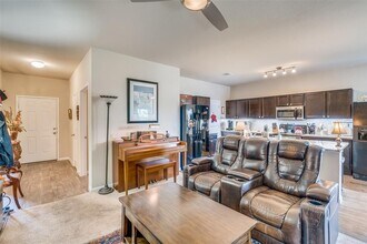 6316 Diamondleaf Bend in Austin, TX - Building Photo - Building Photo