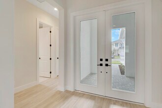 12549 Nautilus Cir in Palm Beach Gardens, FL - Building Photo - Building Photo