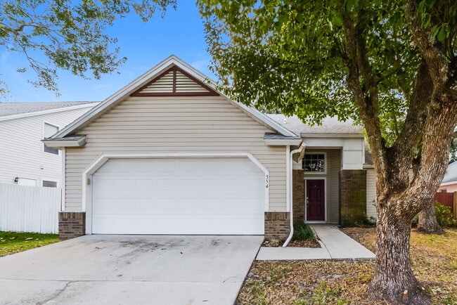 property at 354 Morning Creek Cir