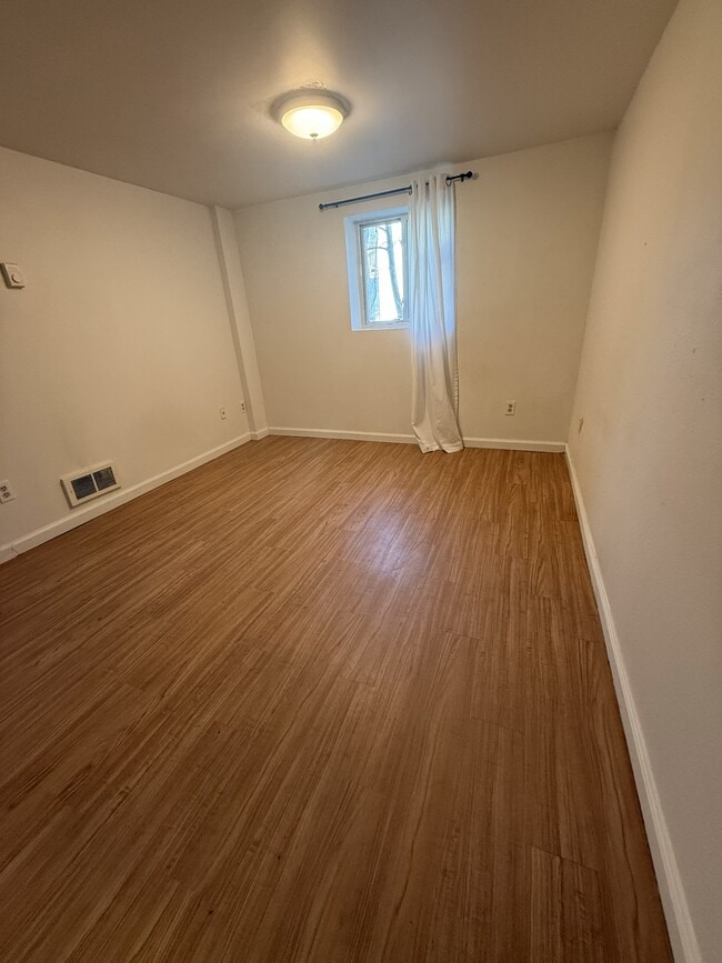 property at 7315 151st Ave NE