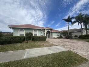 4245 Via Del Villetti Dr in Venice, FL - Building Photo - Building Photo