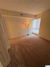 911 George St in Easton, PA - Foto de edificio - Building Photo