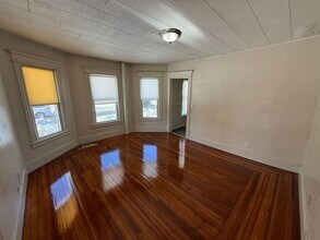 242-244-244 Orange St in Springfield, MA - Building Photo - Building Photo