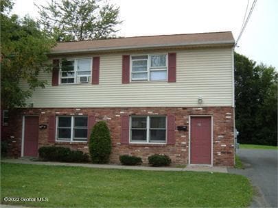 property at 26 Sand St