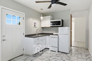 1108 S Lebanon Ln in Tempe, AZ - Building Photo