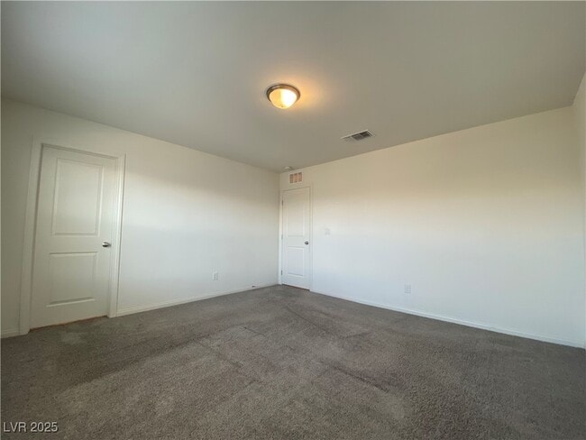 property at 5746 Prima St